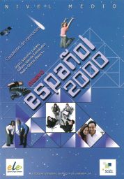 Nuevo Español 2000 (978-3-19-254507-8)