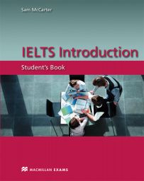IELTS Introduction (978-3-19-272895-2)