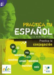 Practica tu español (978-3-19-284500-0)