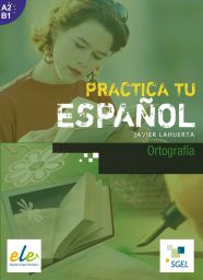 Practica tu español (978-3-19-304500-3)
