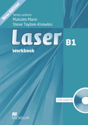 Laser (3rd edition) (978-3-19-312929-1)