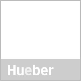 Hueber | Spielerisch Deutsch lernen - Reihen und Lehrwerke Shop