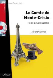 Lire en Français Facile – Classique (978-3-19-323307-3)