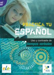 Practica tu español (978-3-19-324500-7)