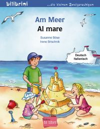 Am Meer (978-3-19-339597-9)