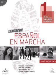 Español en marcha (978-3-19-344503-2)