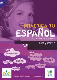 Practica tu español (978-3-19-374500-2)