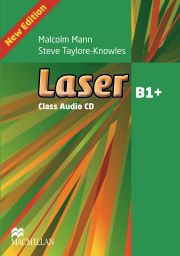 Laser (3rd edition) (978-3-19-382929-0)