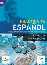 Practica tu español (978-3-19-384500-9)