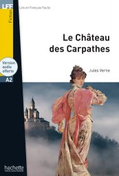 LFF – Lire en Français Facile (978-3-19-393307-2)