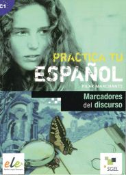 Practica tu español (978-3-19-394500-6)