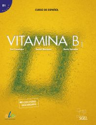 Vitamina (978-3-19-404502-6)