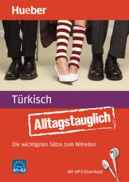 Alltagstauglich (978-3-19-407932-8)