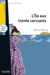 LFF – Lire en Français Facile (978-3-19-433307-9)