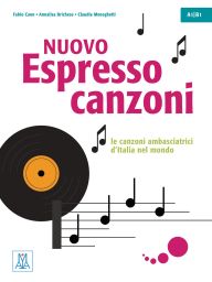 Nuovo Espresso (978-3-19-485466-6)