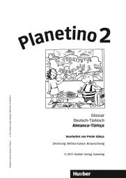 Planetino (978-3-19-491578-7)