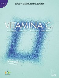 Vitamina (978-3-19-524502-9)