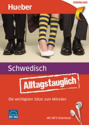 Alltagstauglich (978-3-19-527932-1)