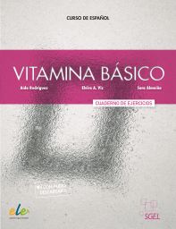 Vitamina (978-3-19-584502-1)