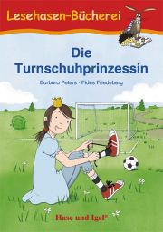 Lesehasen (978-3-19-589624-5)