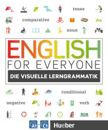 English for Everyone (978-3-19-599598-6)