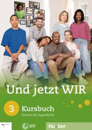 Und jetzt WIR (978-3-19-601863-9)