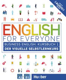 English for Everyone (978-3-19-609598-2)