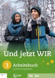 Und jetzt WIR (978-3-19-611863-6)