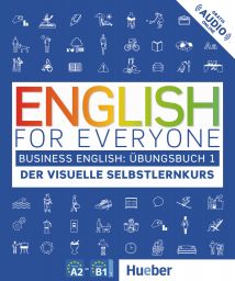 English for Everyone (978-3-19-619598-9)