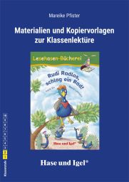 Lesehasen (978-3-19-619624-5)