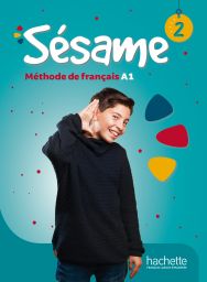 Sésame (978-3-19-623384-1)