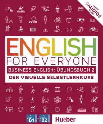 English for Everyone (978-3-19-639598-3)