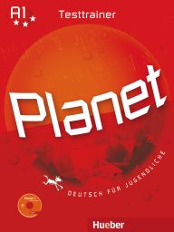 Planet (978-3-19-661678-1)