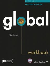 Global Revised Edition (978-3-19-672980-1)