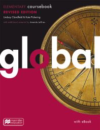 Global Revised Edition (978-3-19-712980-8)