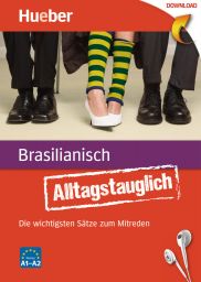 Alltagstauglich (978-3-19-727932-9)