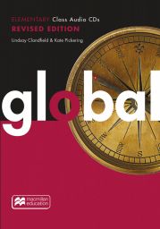 Global Revised Edition (978-3-19-742980-9)