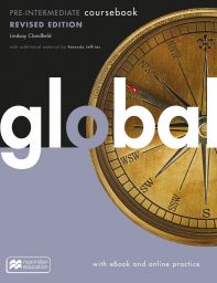 Global Revised Edition (978-3-19-752980-6)