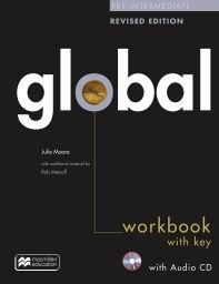 Global Revised Edition (978-3-19-772980-0)