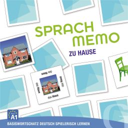 Sprachmemo (978-3-19-789586-4)