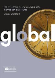 Global Revised Edition (978-3-19-792980-4)