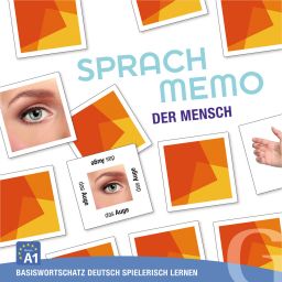 Sprachmemo (978-3-19-809586-7)