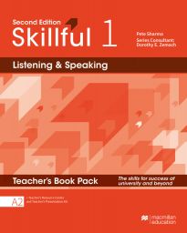Skillful 2nd edition (978-3-19-822576-9)