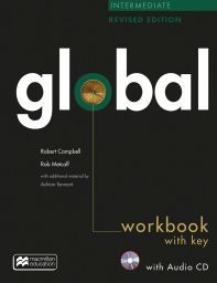 Global Revised Edition (978-3-19-822980-4)