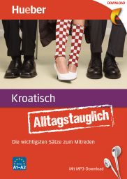 Alltagstauglich (978-3-19-827932-8)