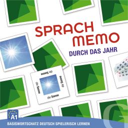 Sprachmemo (978-3-19-839586-8)