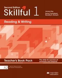 Skillful 2nd edition (978-3-19-842576-3)