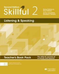 Skillful 2nd edition (978-3-19-862576-7)