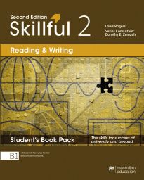 Skillful 2nd edition (978-3-19-872576-4)