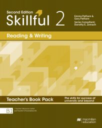 Skillful 2nd edition (978-3-19-882576-1)